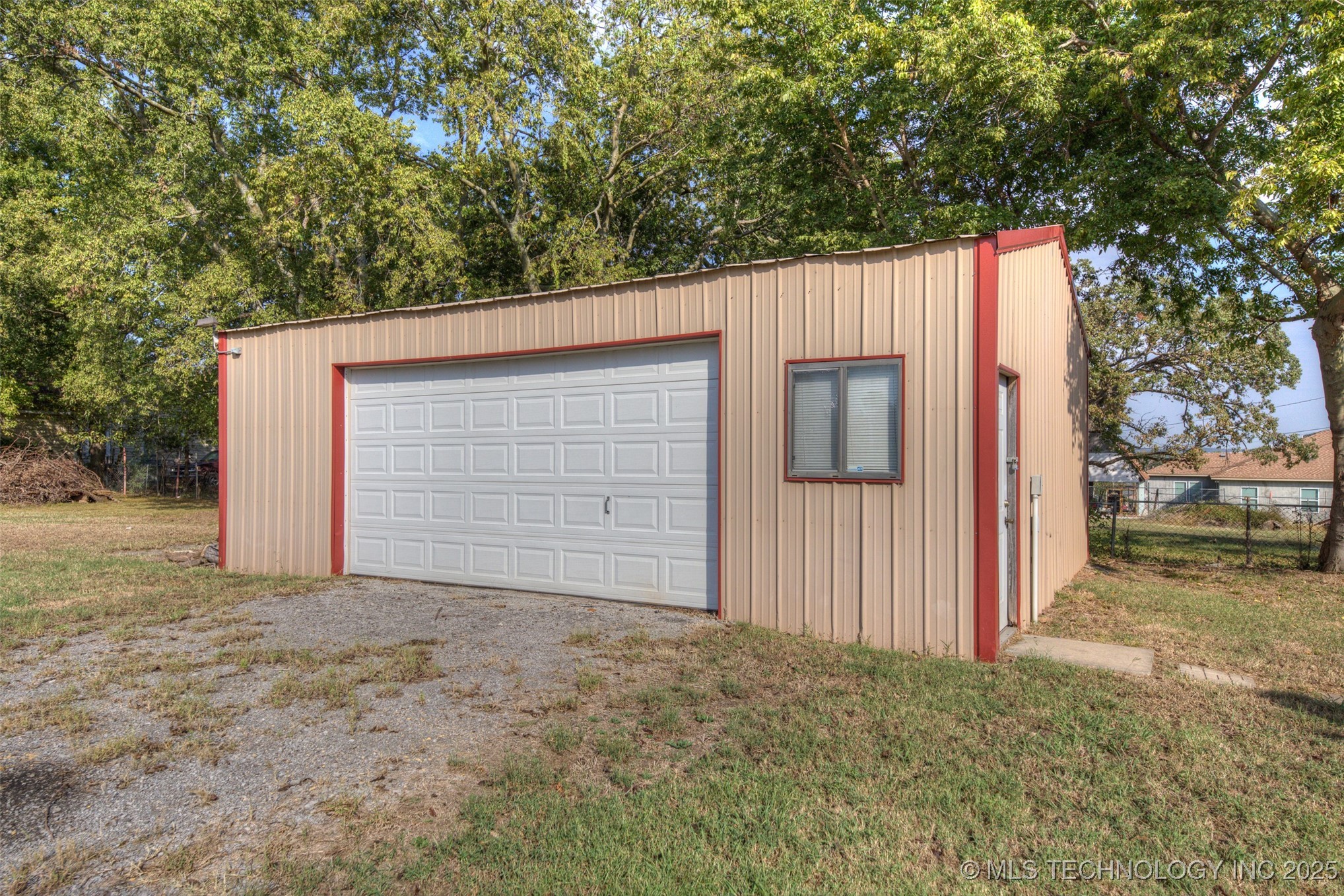 3224 S 113th West Avenue W