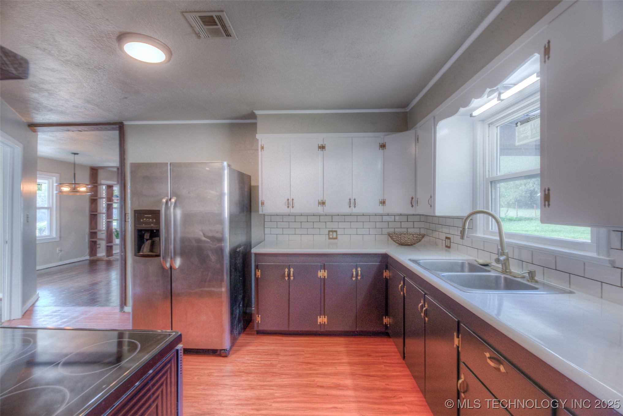 3224 S 113th West Avenue W