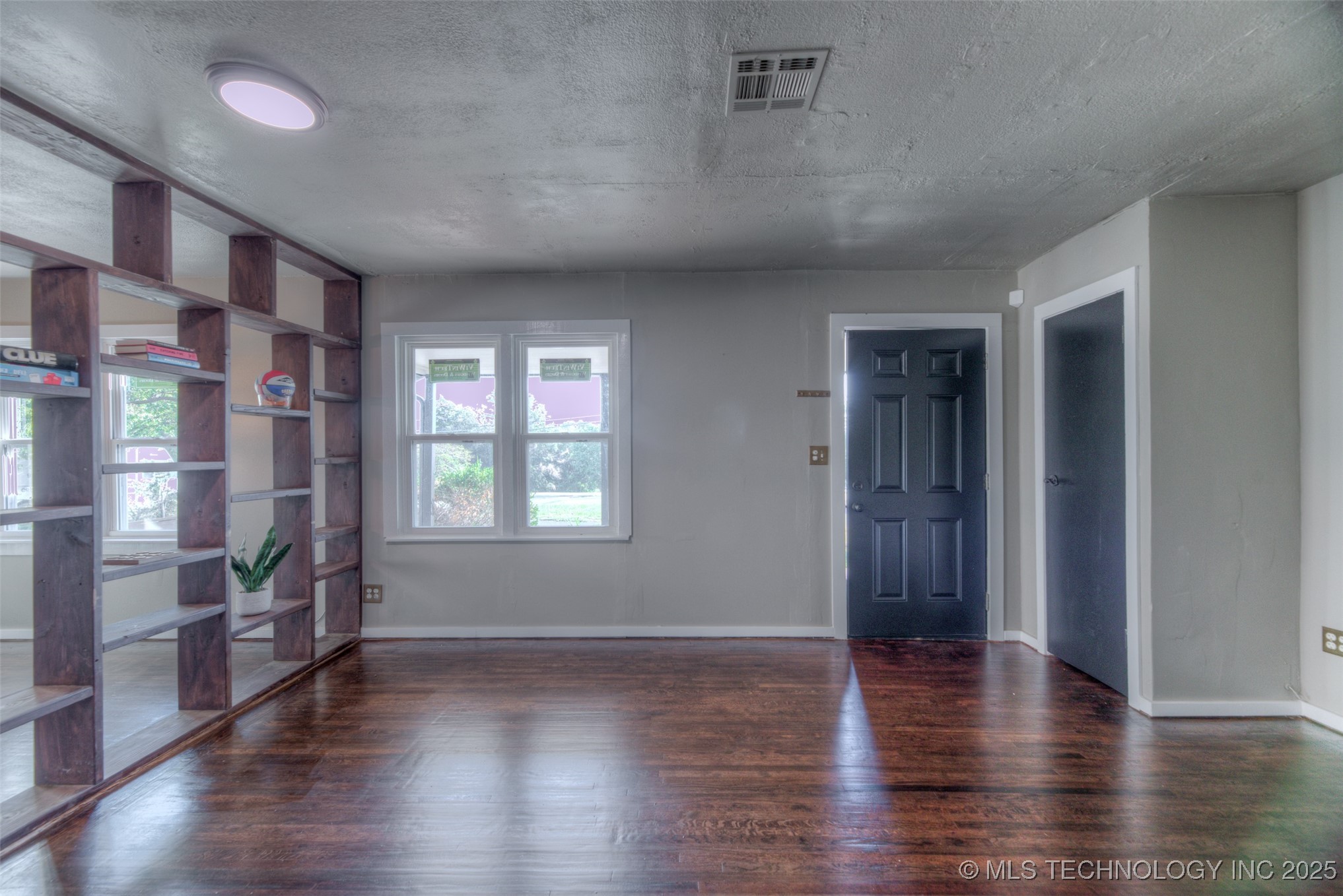 3224 S 113th West Avenue W