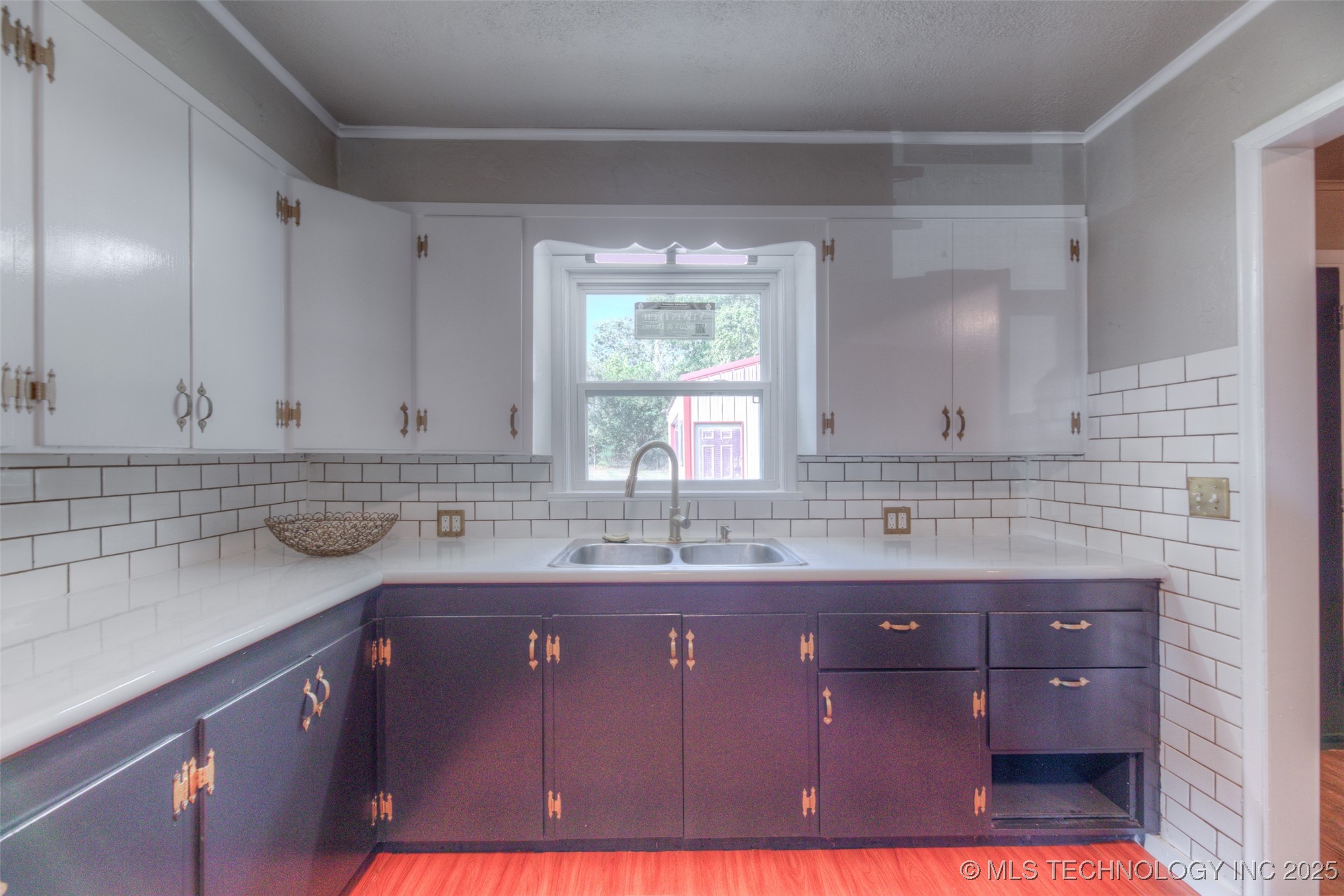 3224 S 113th West Avenue W