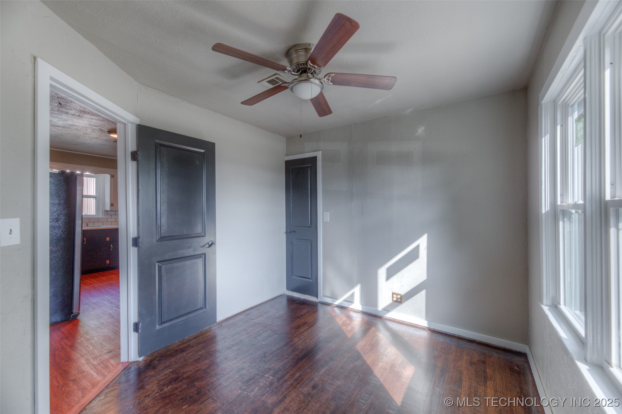 3224 S 113th West Avenue W