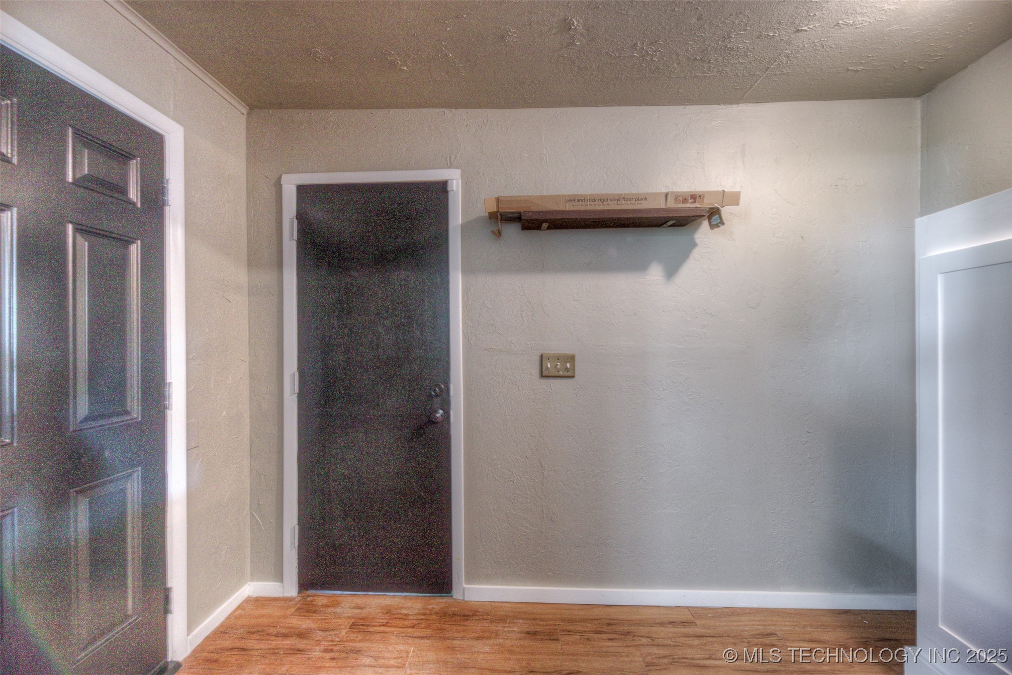 3224 S 113th West Avenue W