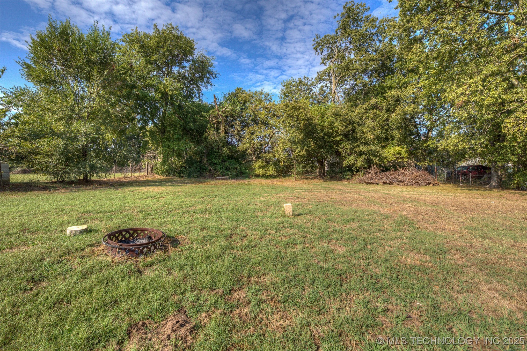 3224 S 113th West Avenue W