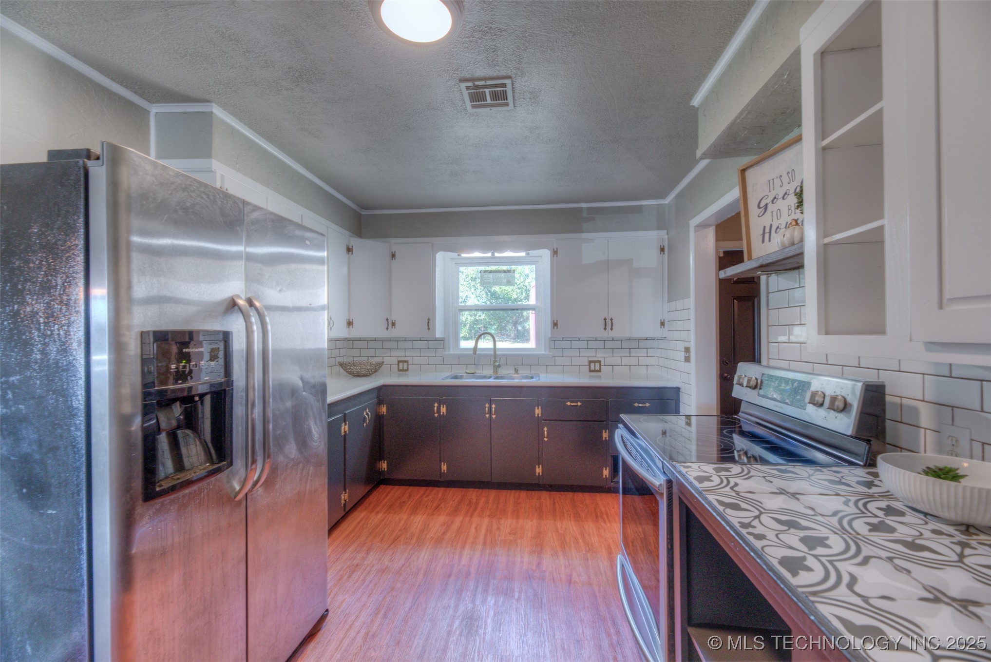 3224 S 113th West Avenue W