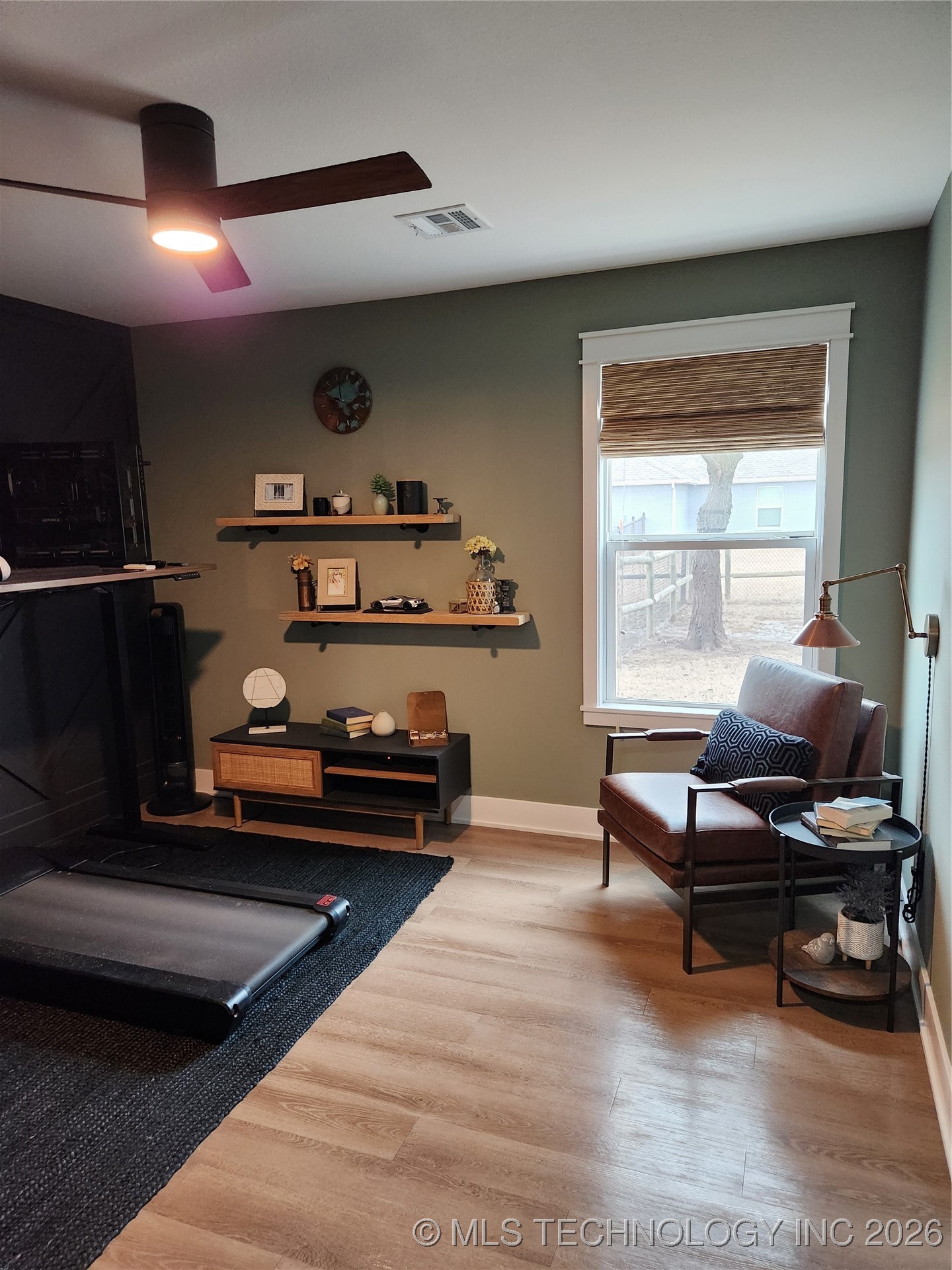 8901 N 63rd East Avenue