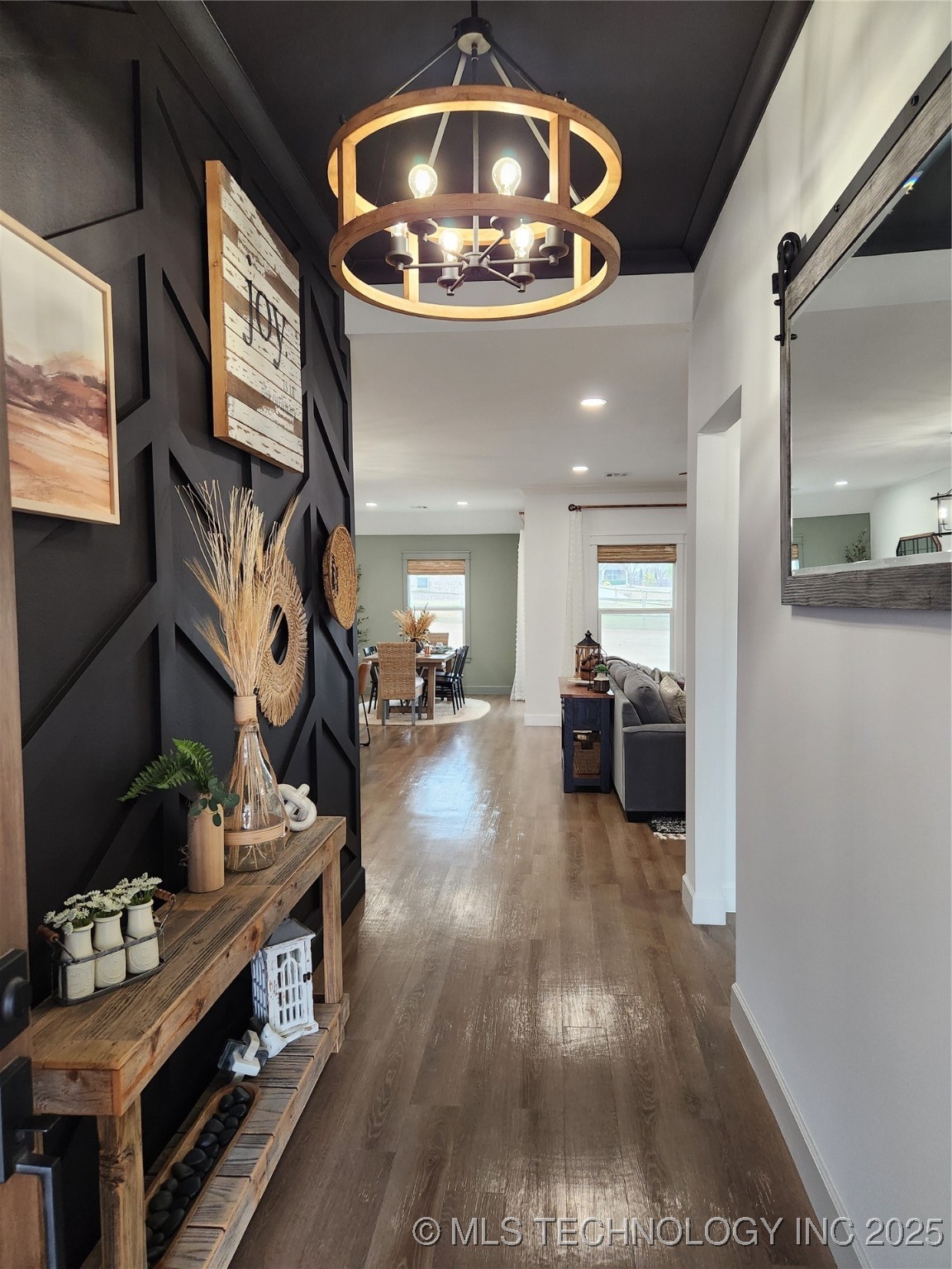 8901 N 63rd East Avenue