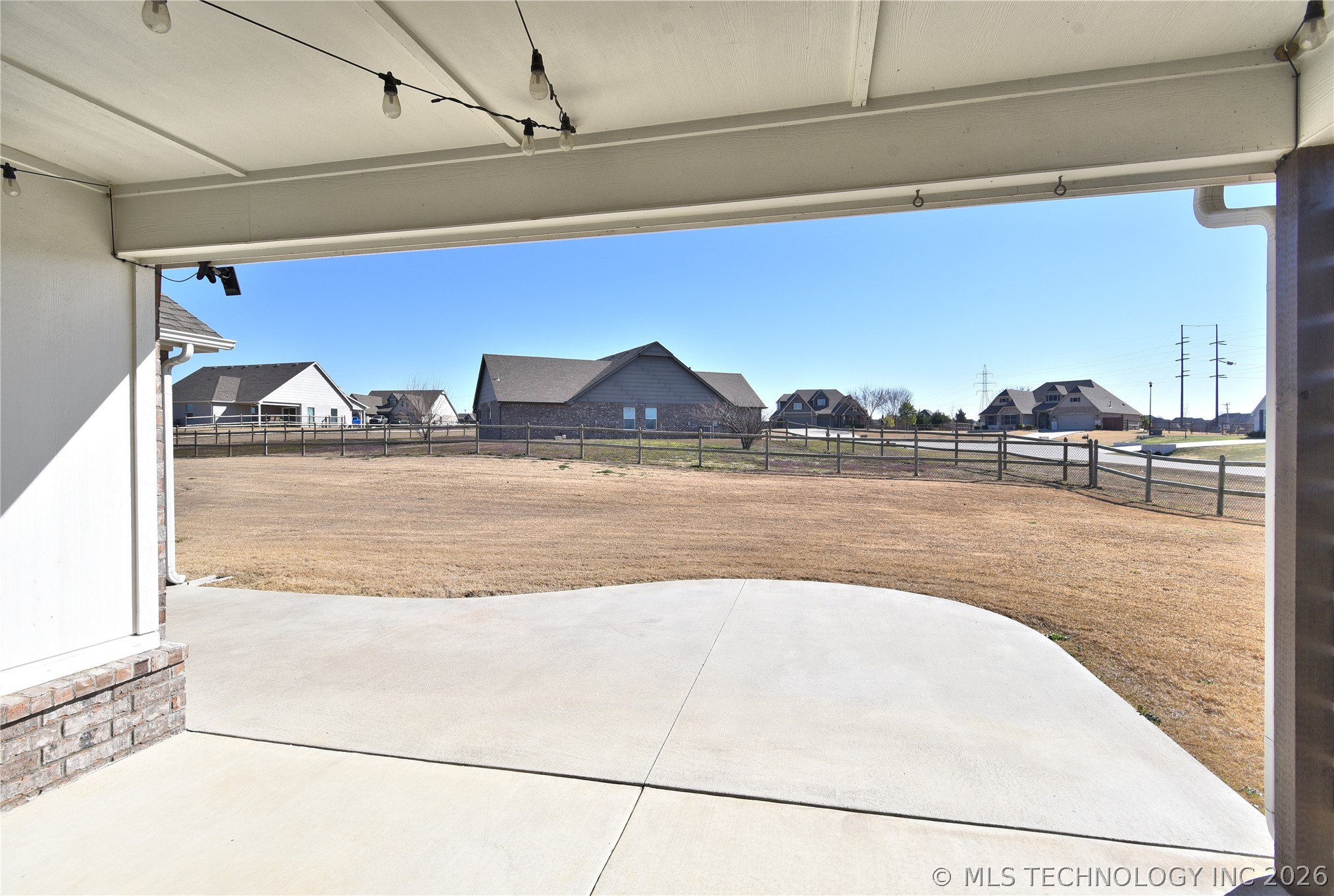 8901 N 63rd East Avenue