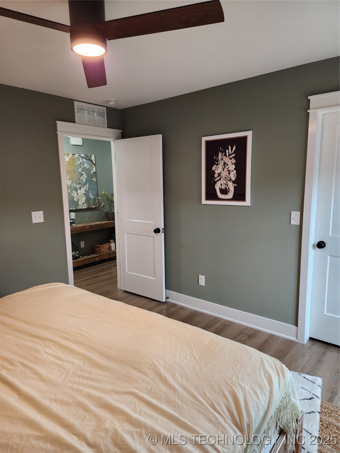 8901 N 63rd East Avenue