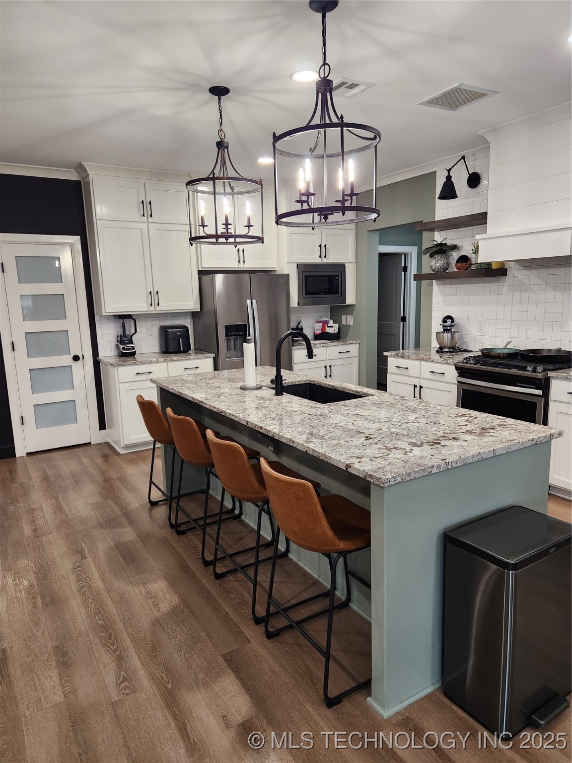 8901 N 63rd East Avenue