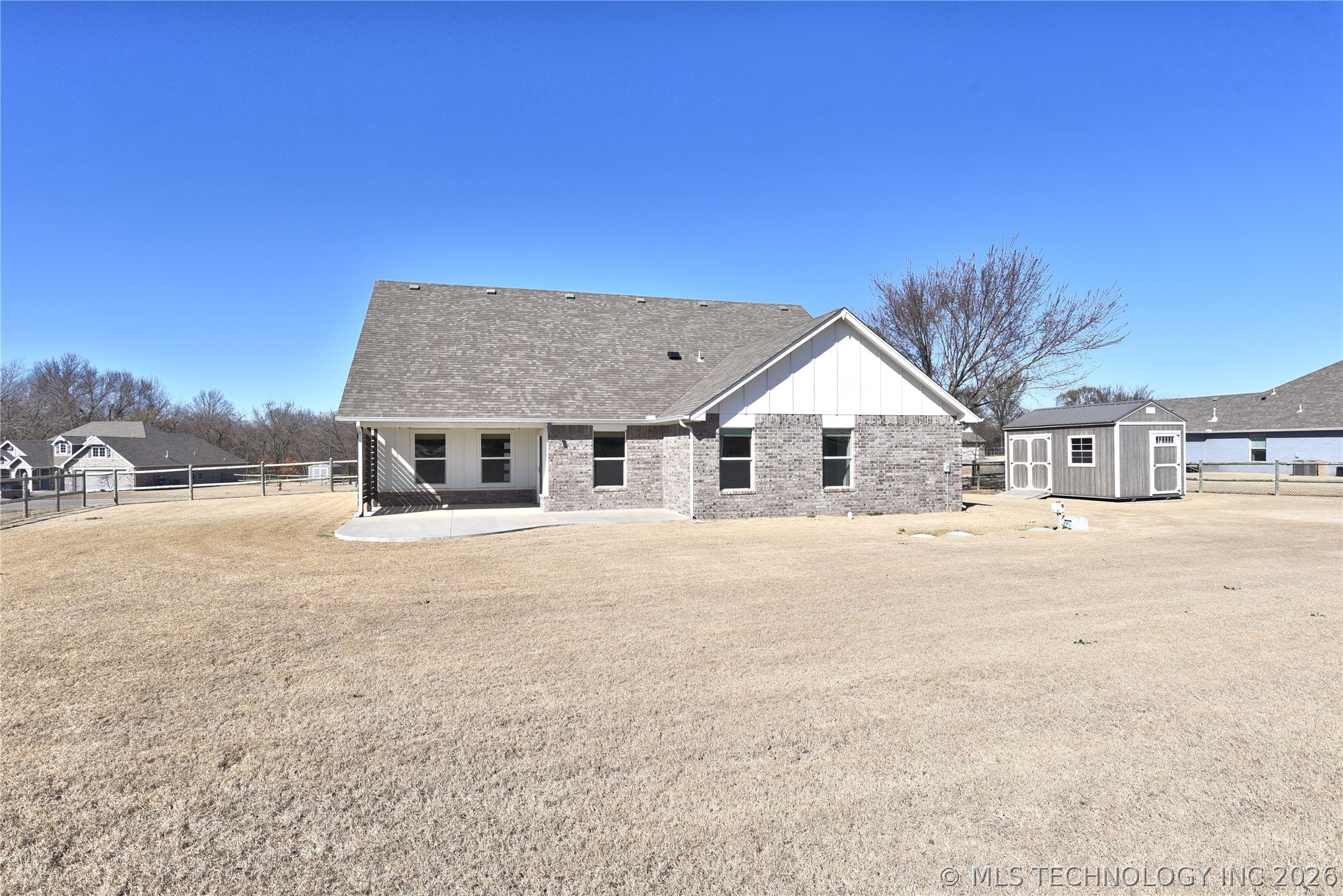 8901 N 63rd East Avenue