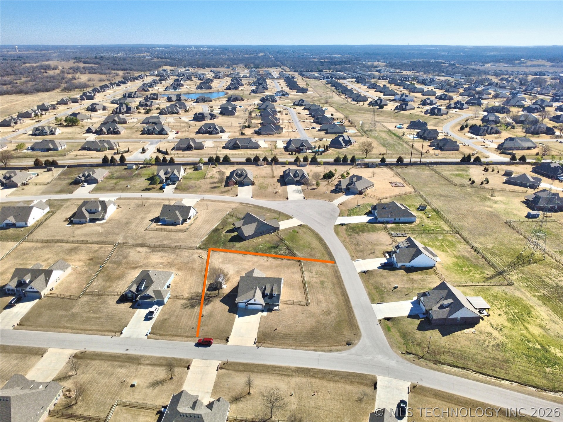 8901 N 63rd East Avenue