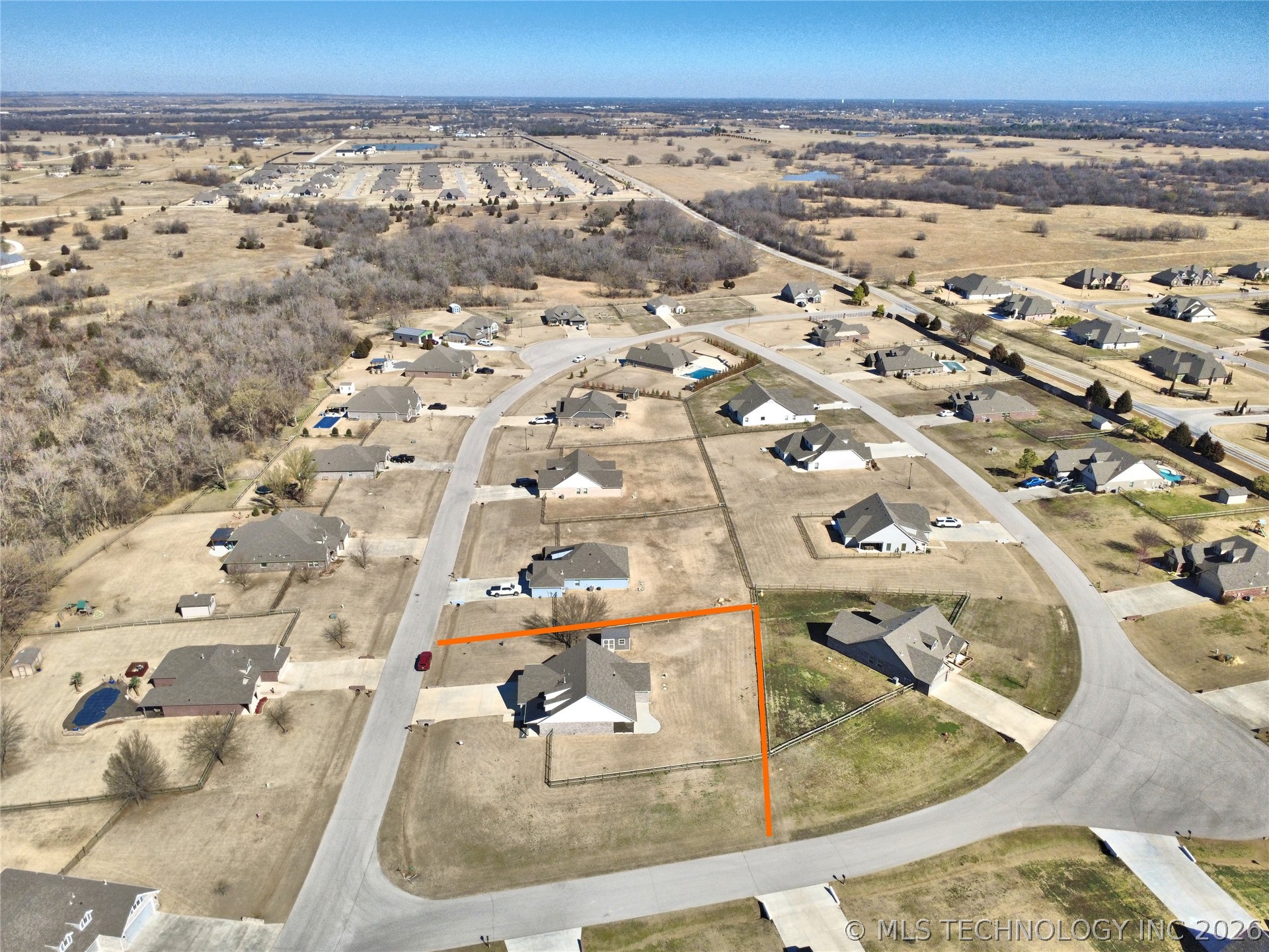 8901 N 63rd East Avenue