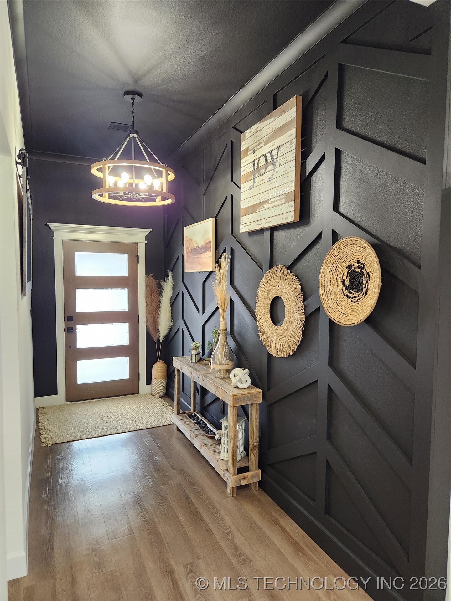 8901 N 63rd East Avenue