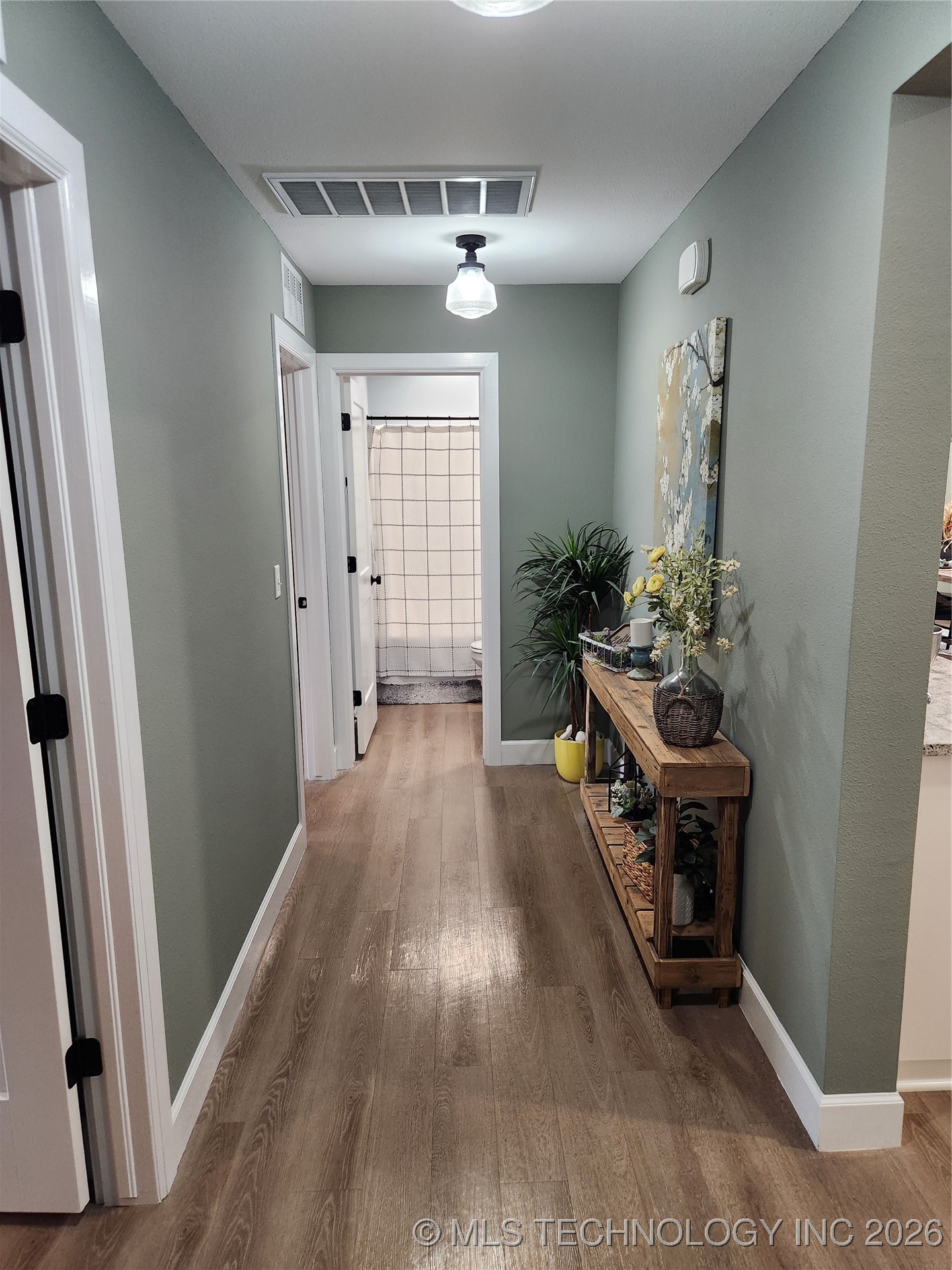 8901 N 63rd East Avenue