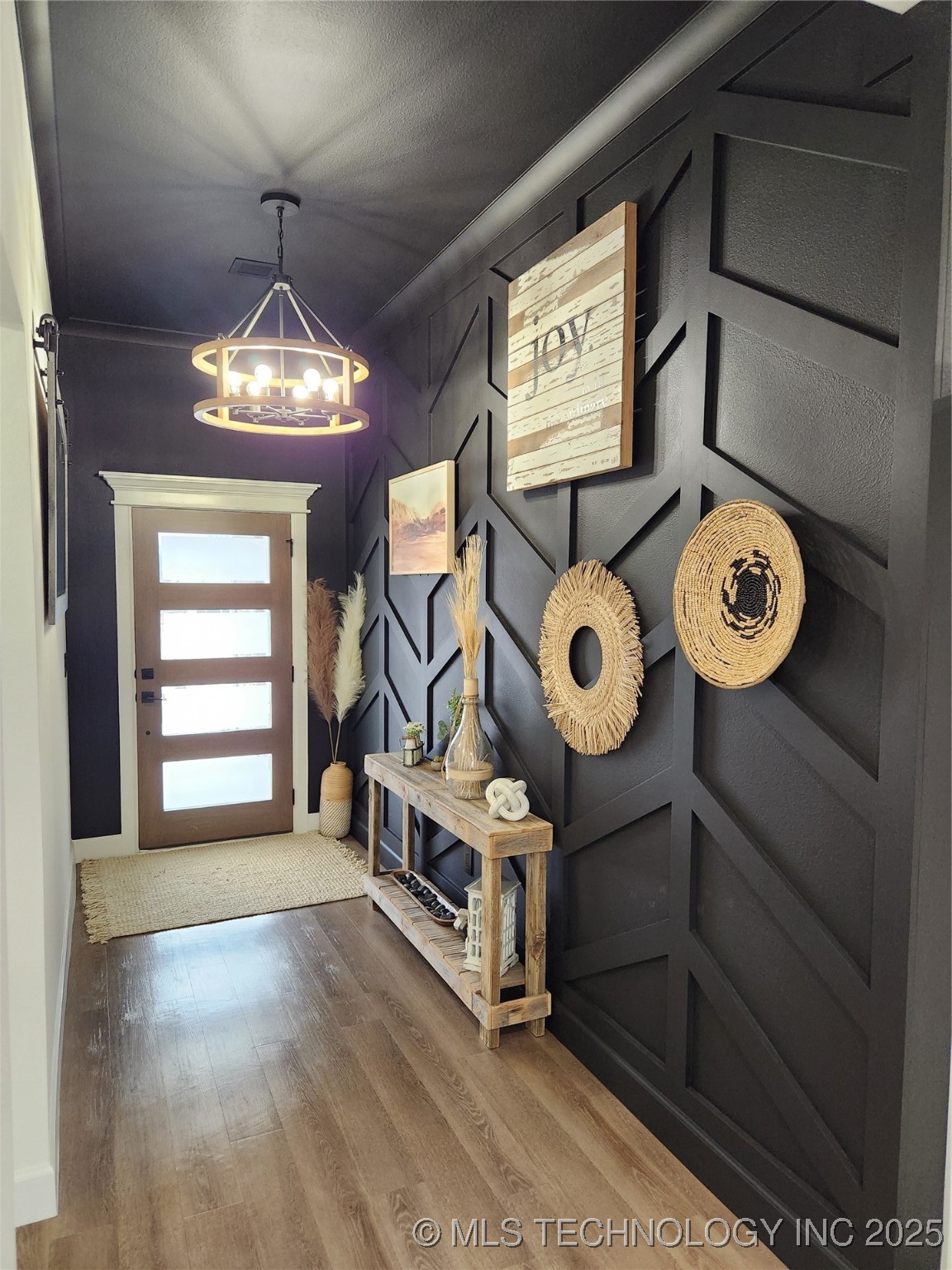 8901 N 63rd East Avenue