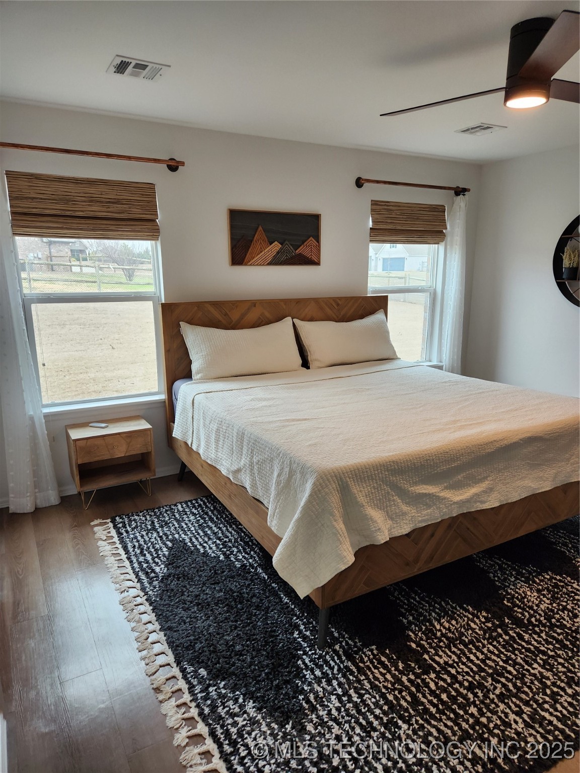 8901 N 63rd East Avenue