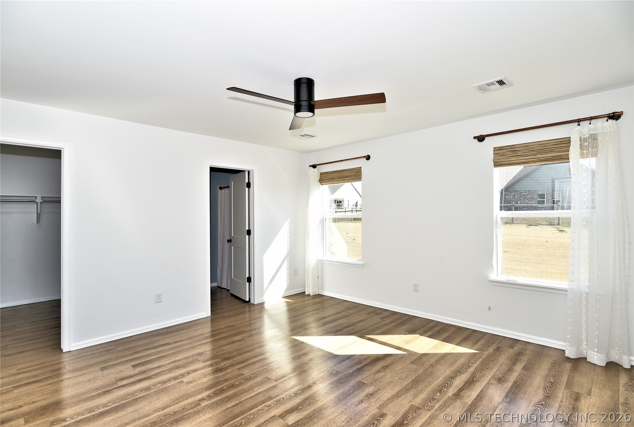 8901 N 63rd East Avenue