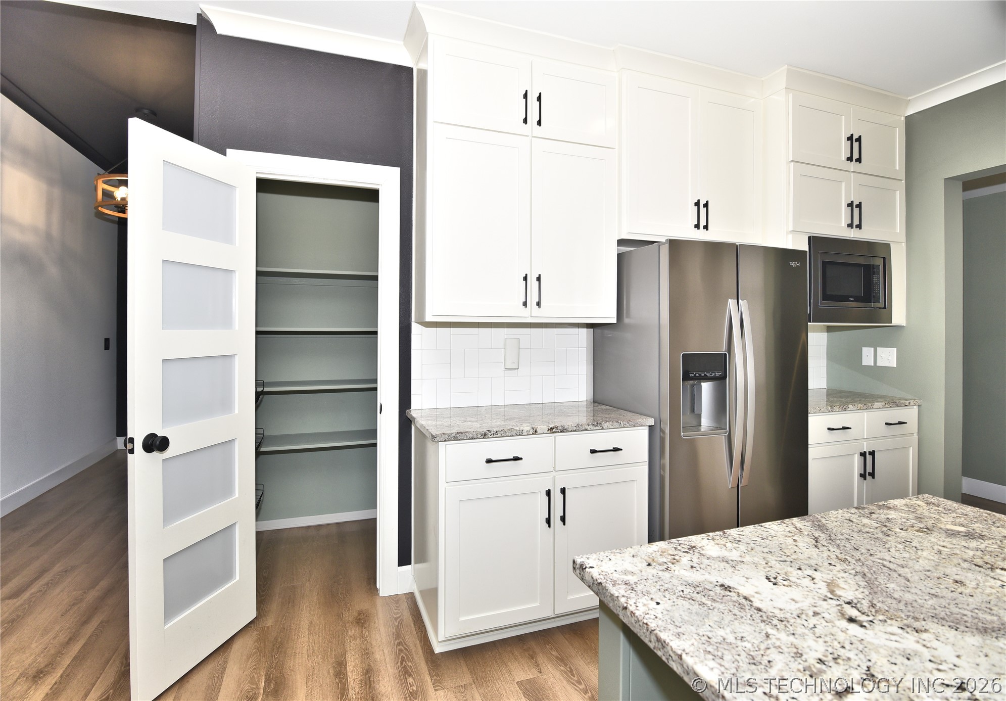 8901 N 63rd East Avenue