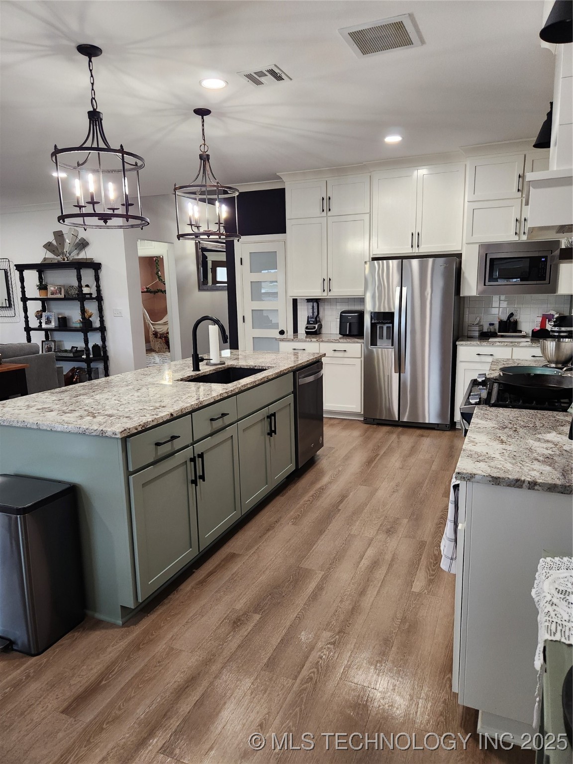 8901 N 63rd East Avenue