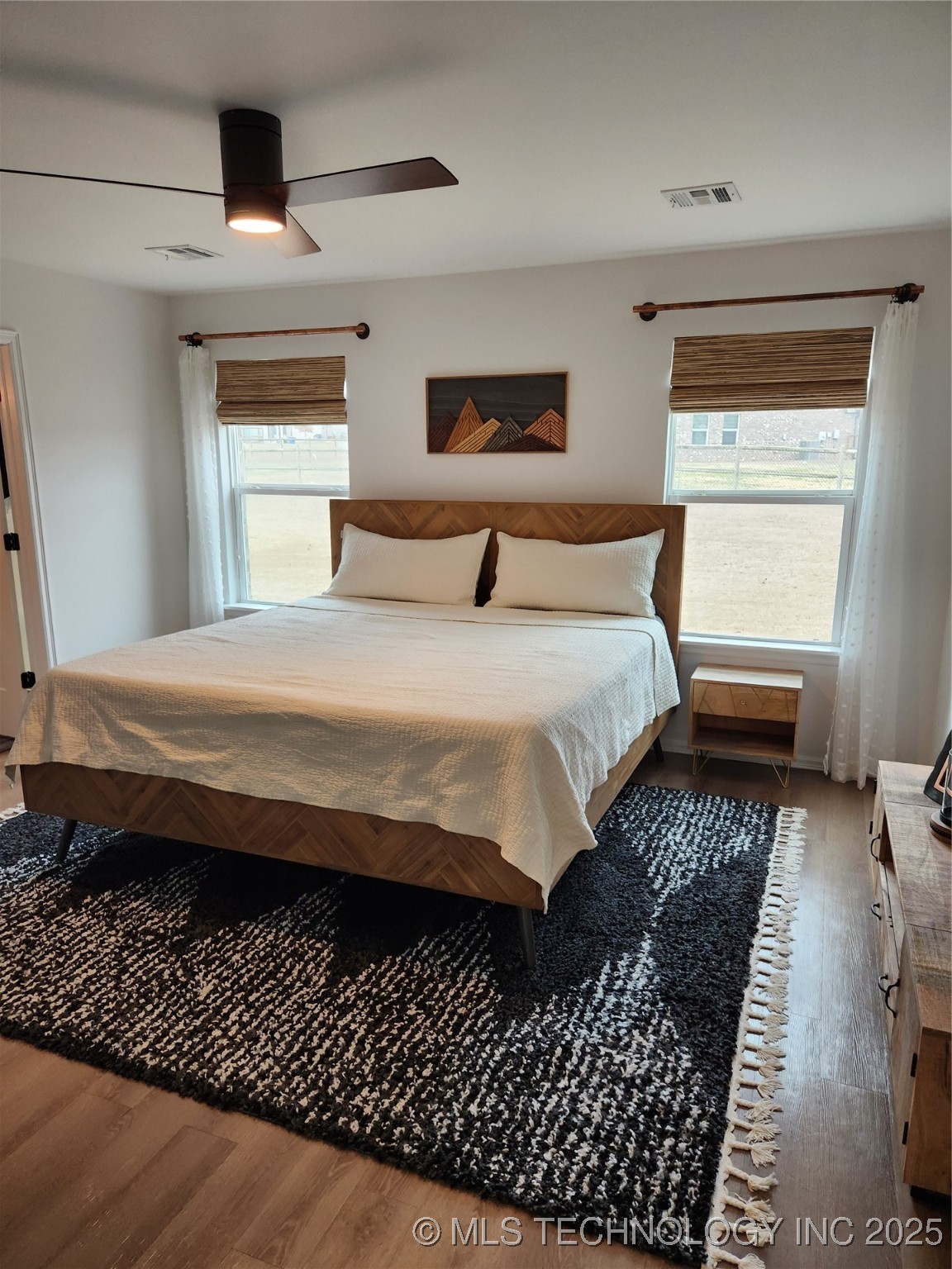 8901 N 63rd East Avenue