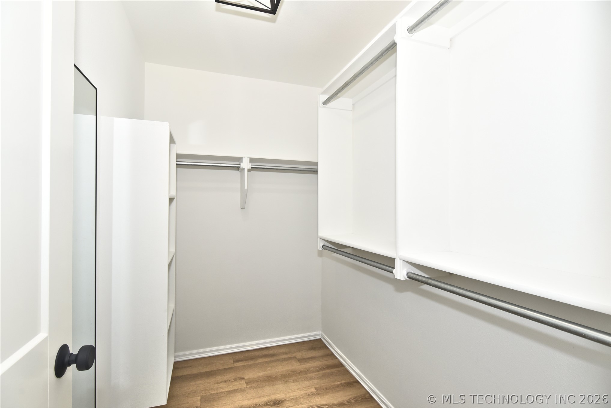 8901 N 63rd East Avenue