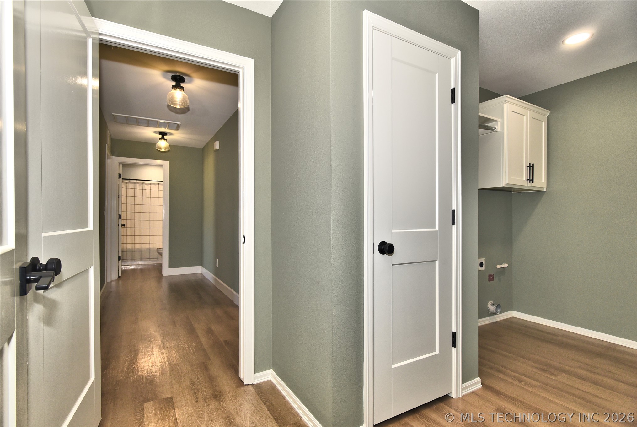 8901 N 63rd East Avenue