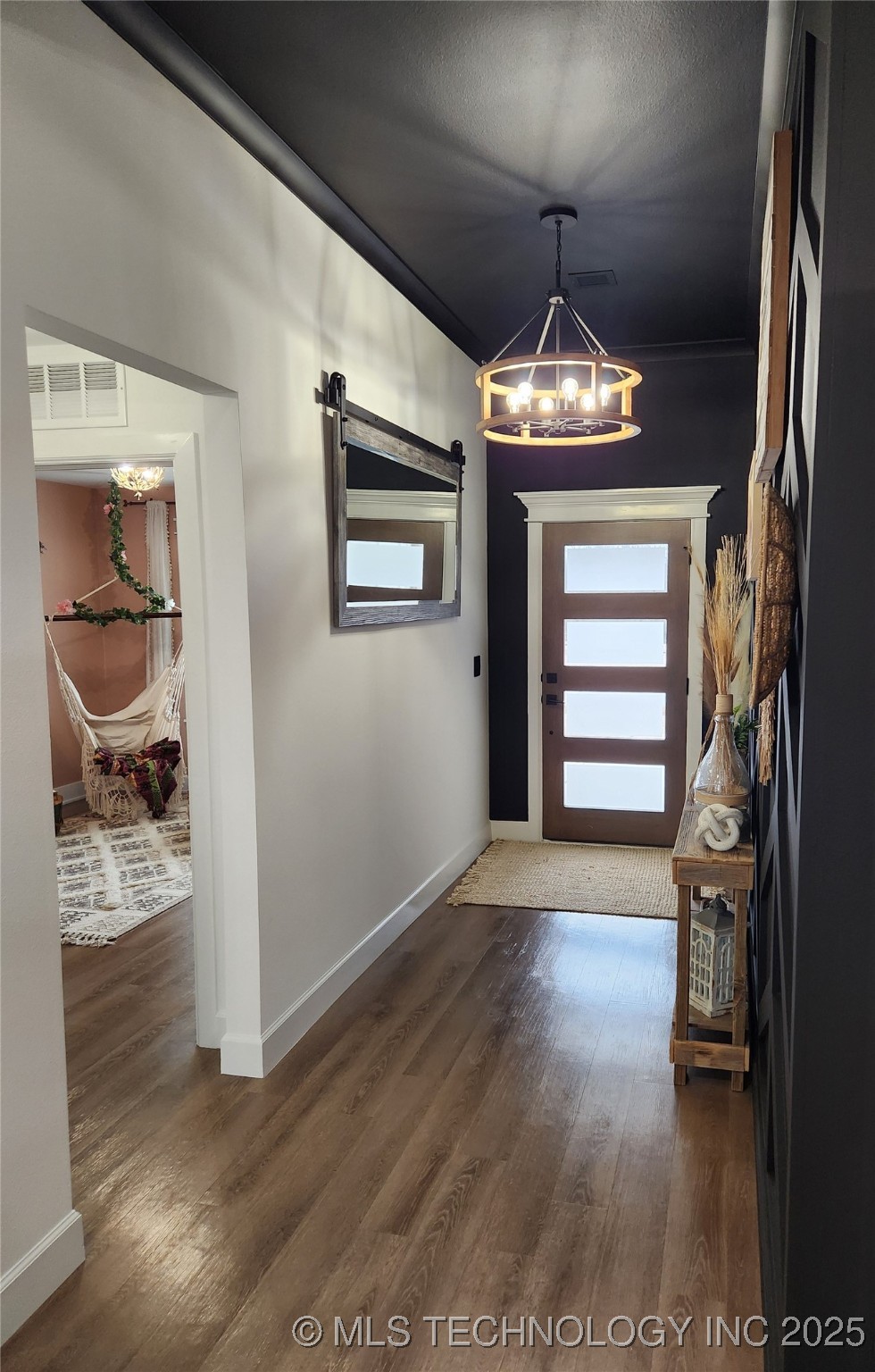 8901 N 63rd East Avenue