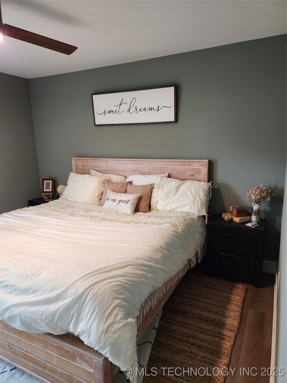 8901 N 63rd East Avenue