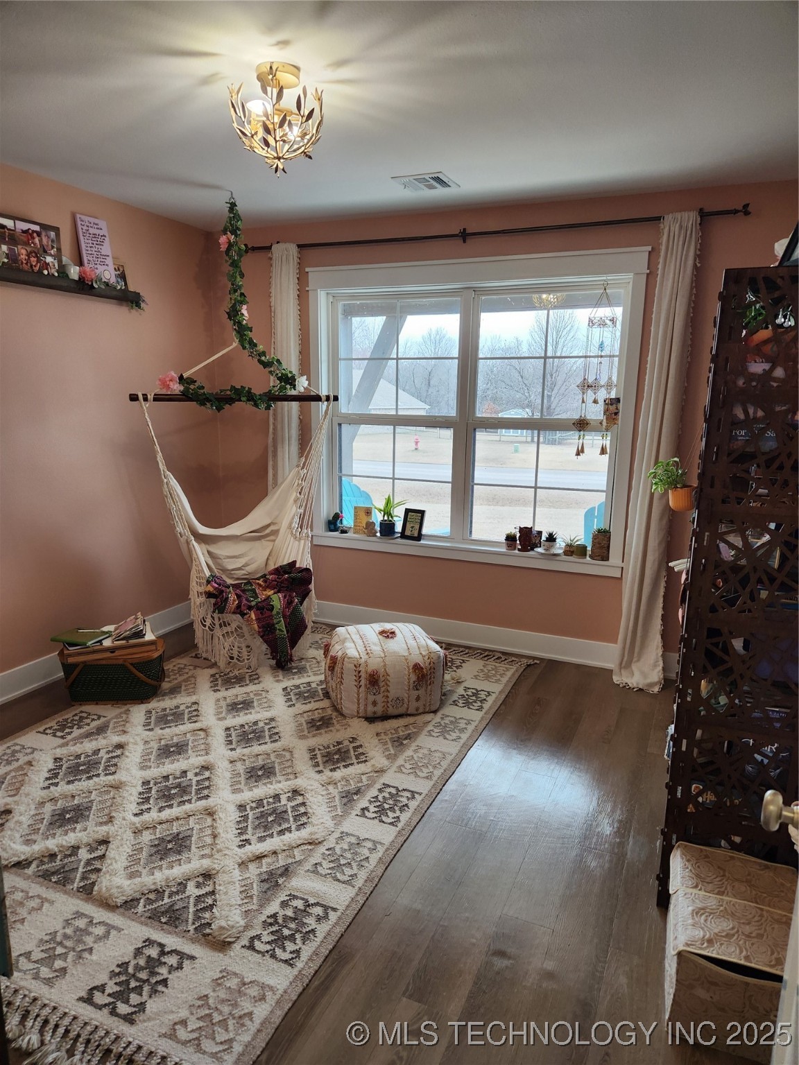 8901 N 63rd East Avenue