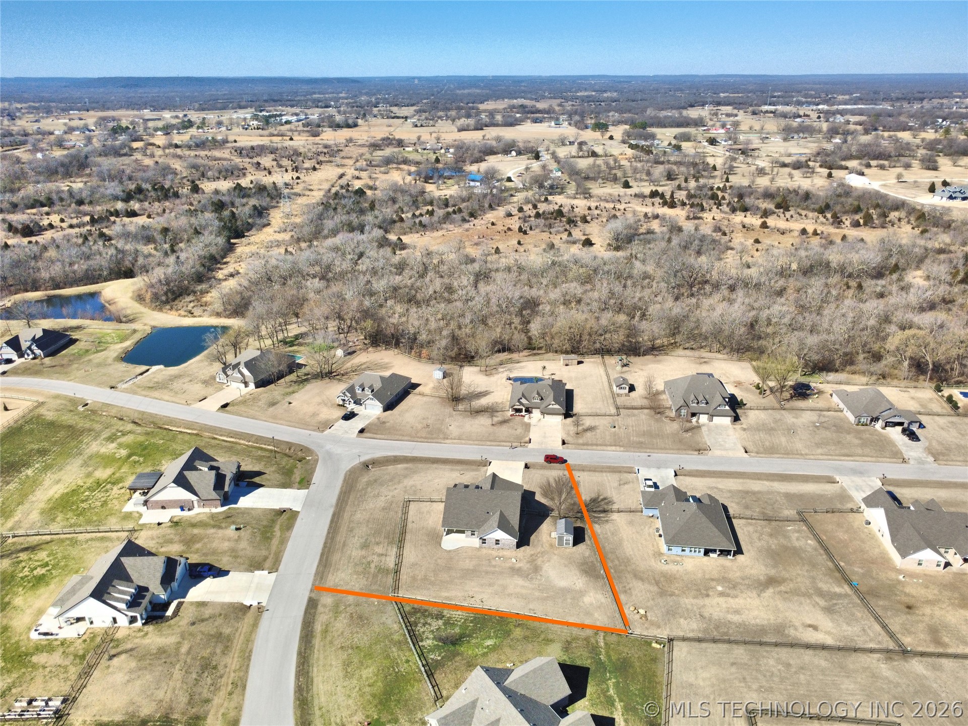 8901 N 63rd East Avenue