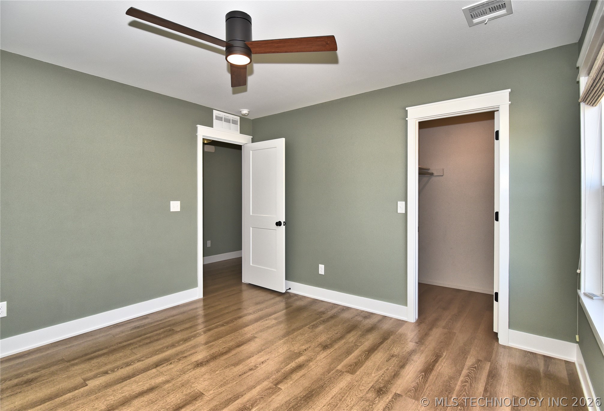 8901 N 63rd East Avenue