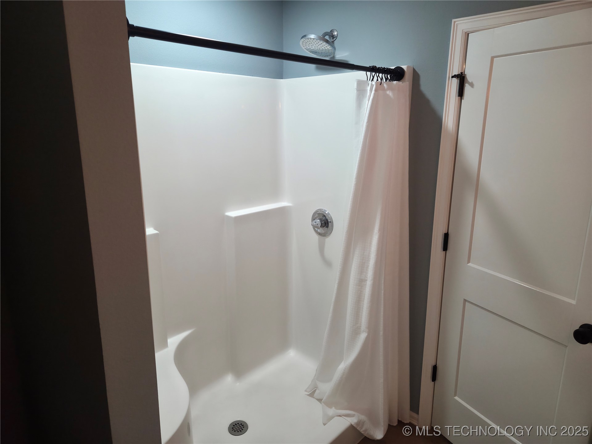 8901 N 63rd East Avenue