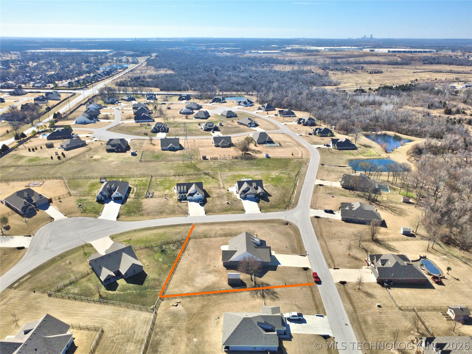 8901 N 63rd East Avenue