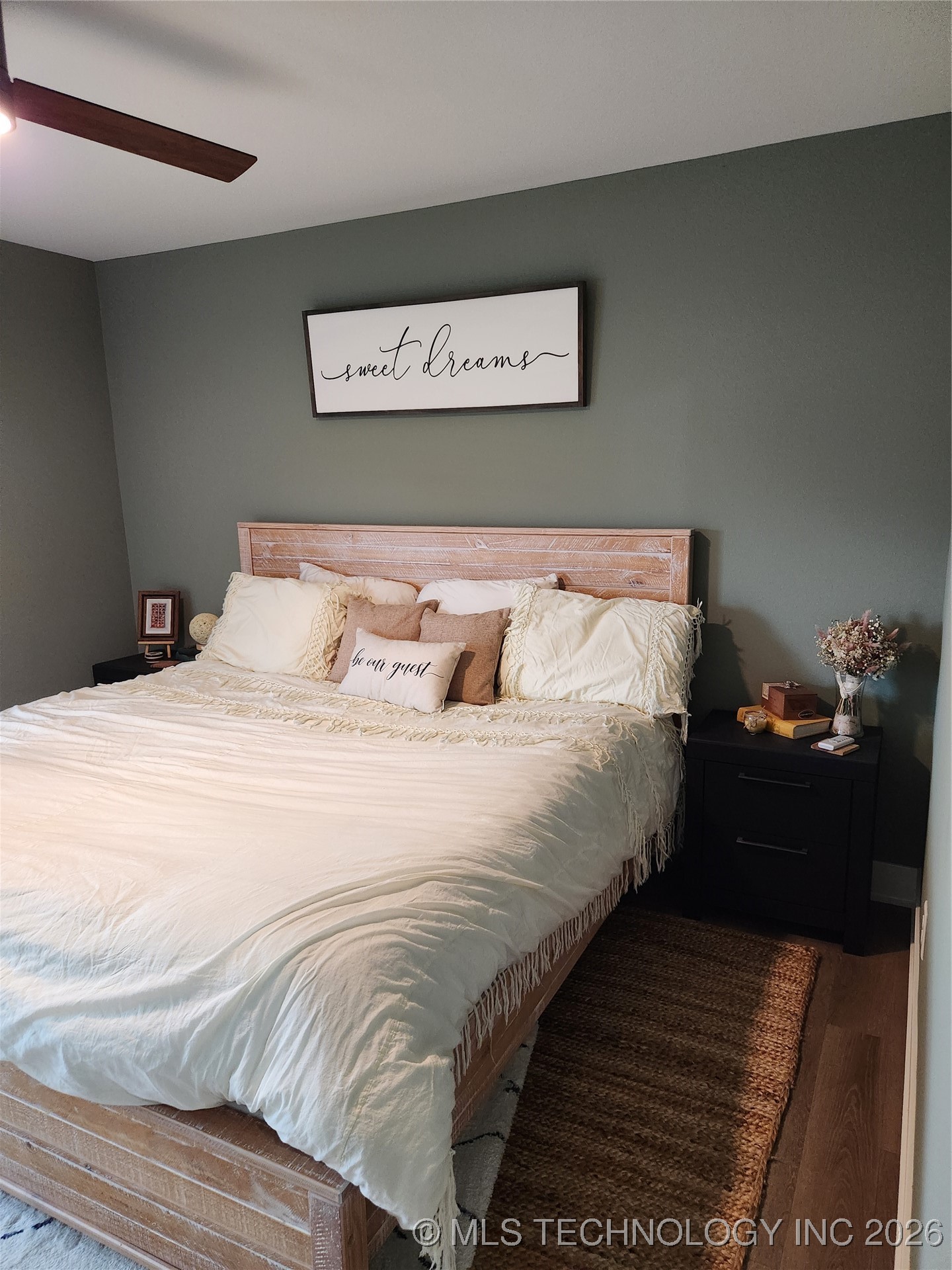 8901 N 63rd East Avenue