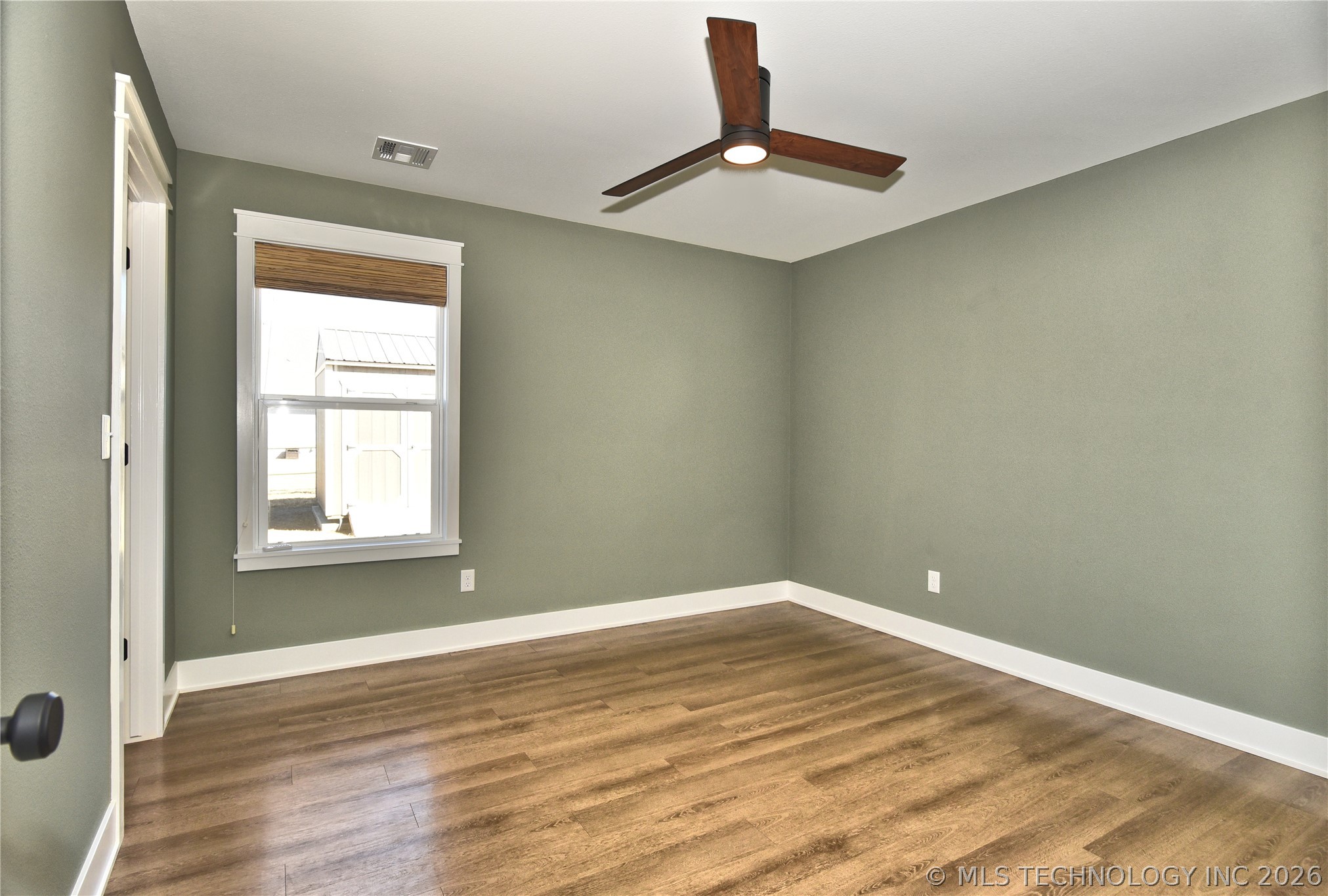 8901 N 63rd East Avenue