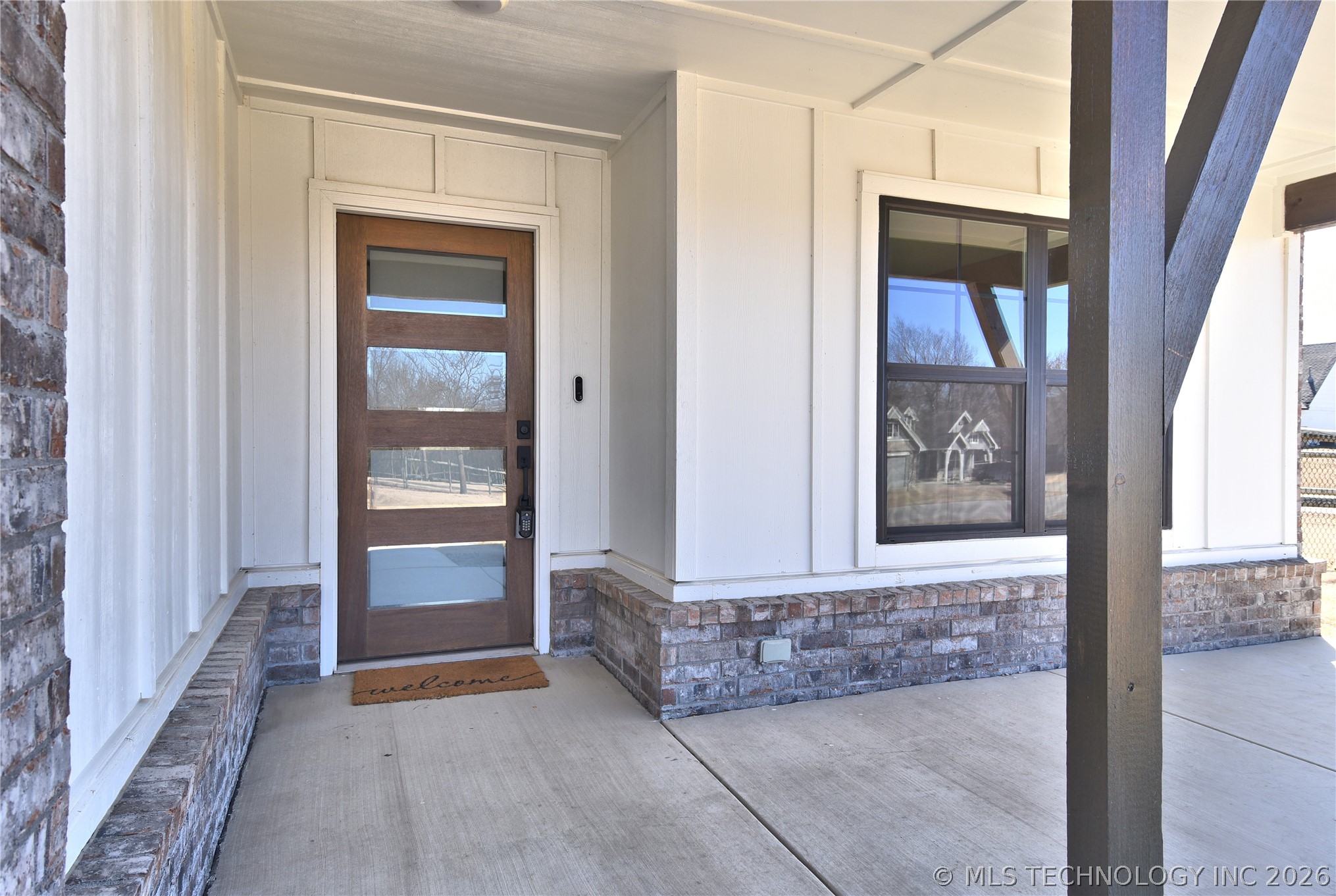 8901 N 63rd East Avenue