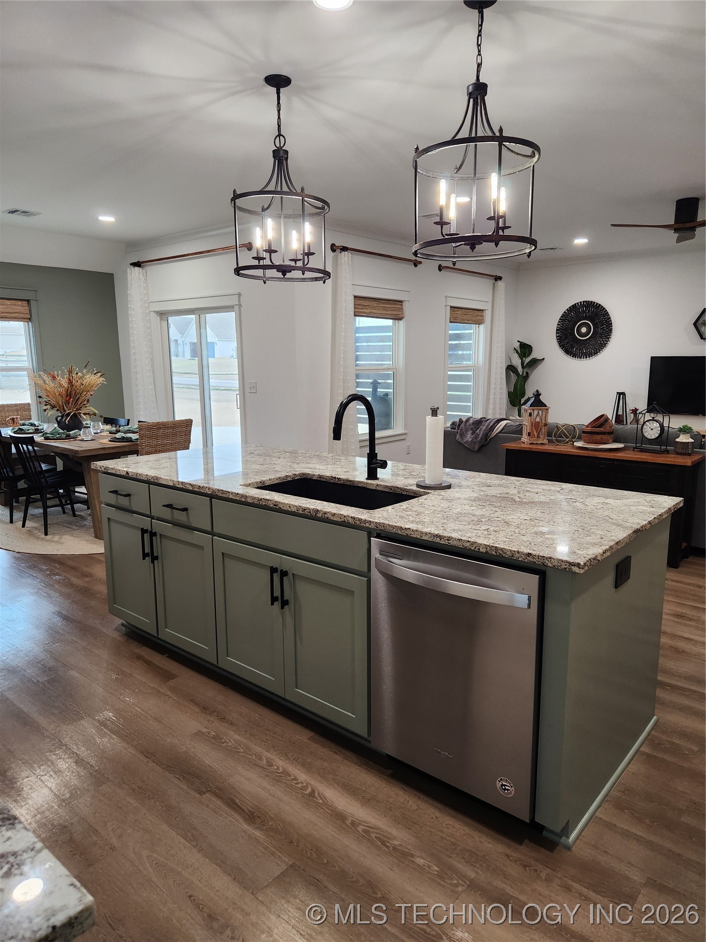 8901 N 63rd East Avenue