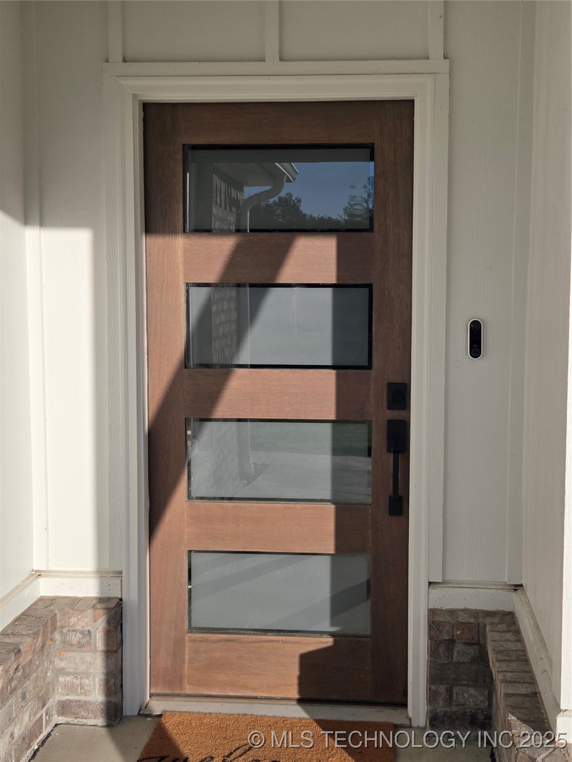 8901 N 63rd East Avenue