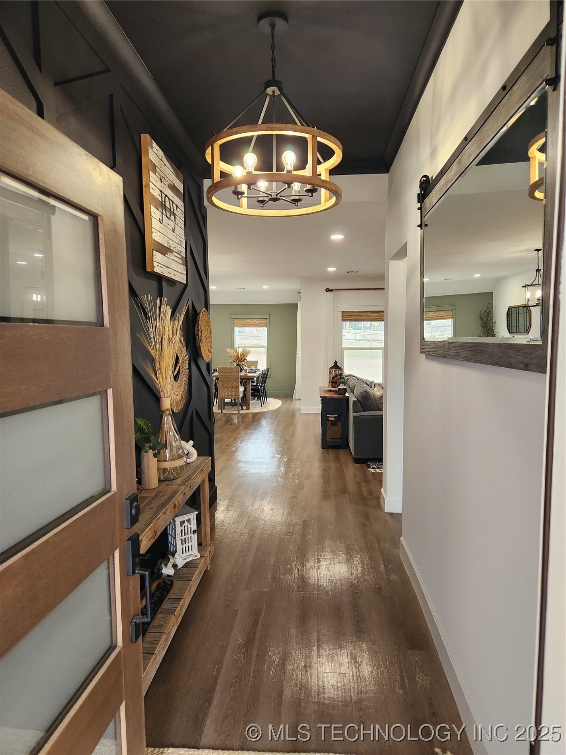 8901 N 63rd East Avenue