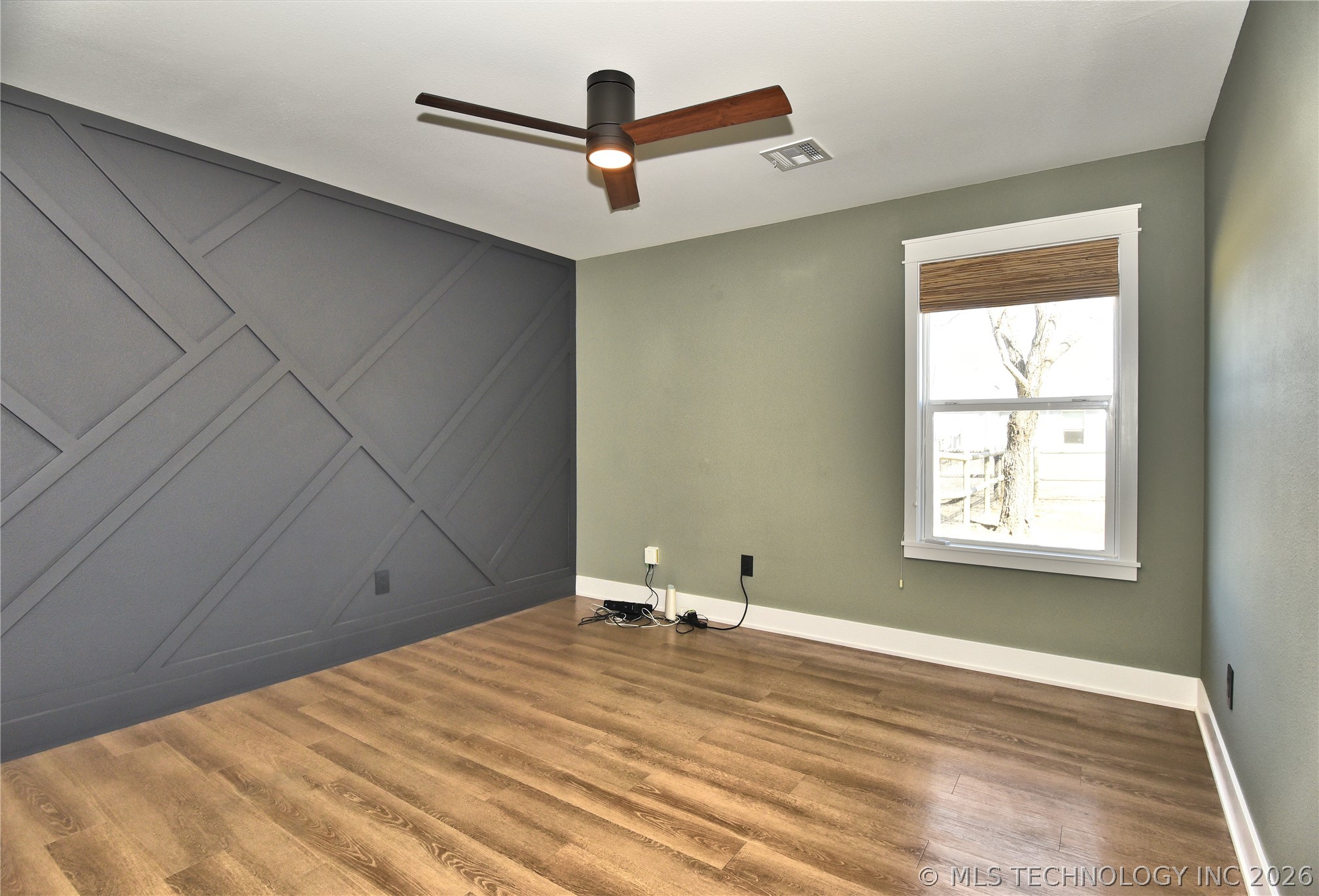 8901 N 63rd East Avenue