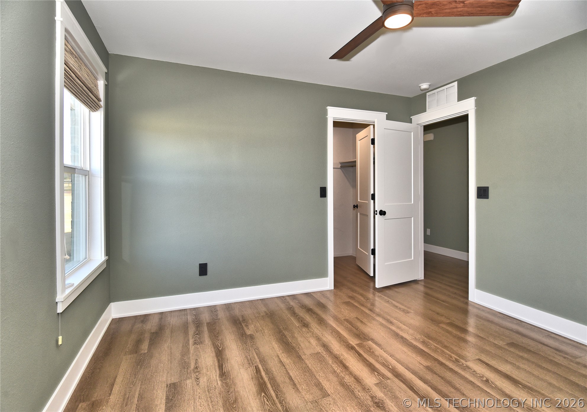 8901 N 63rd East Avenue