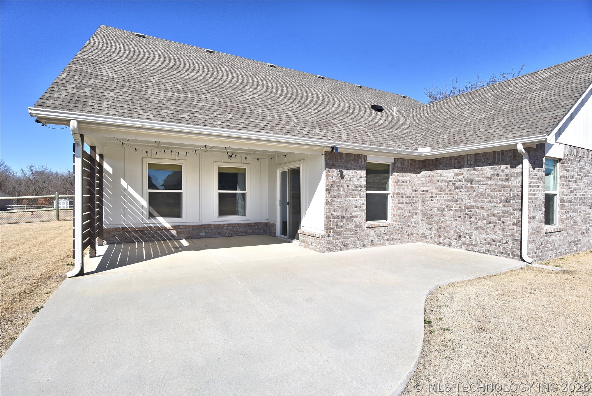 8901 N 63rd East Avenue