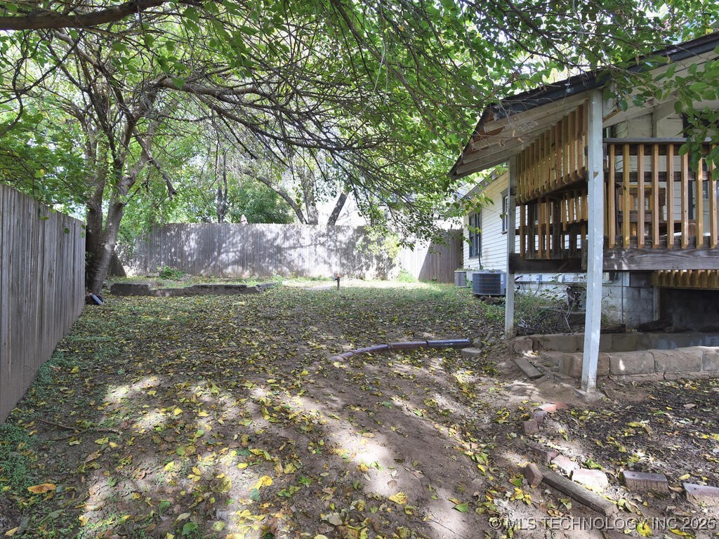 730 S Phoenix Avenue