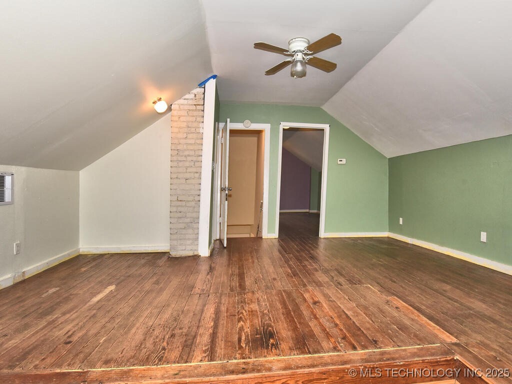 730 S Phoenix Avenue