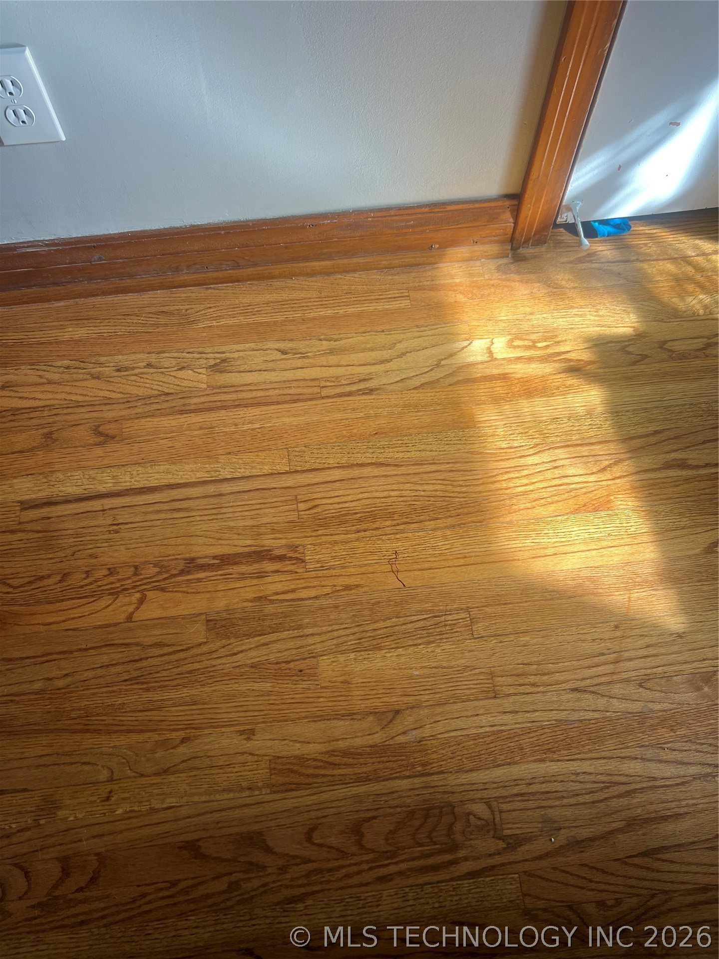 337 S 48th West Avenue