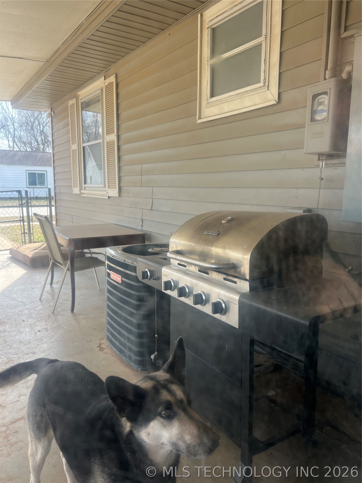 337 S 48th West Avenue