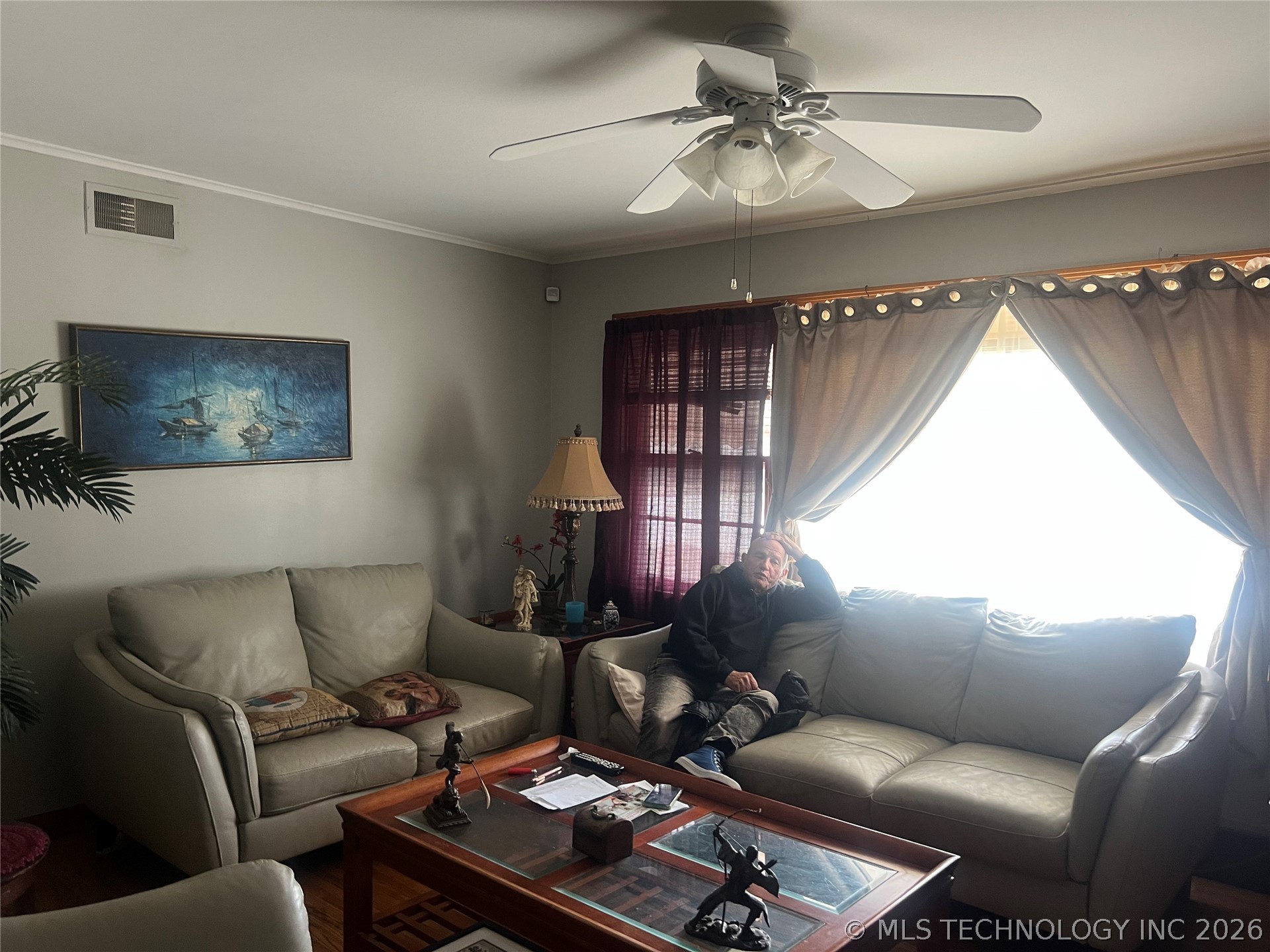 337 S 48th West Avenue