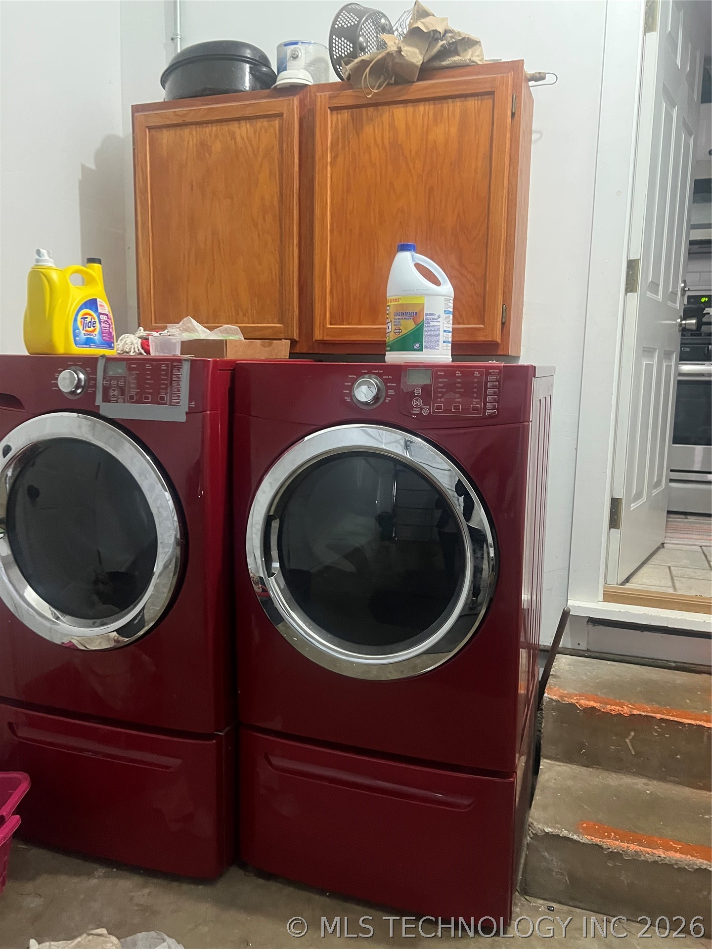 337 S 48th West Avenue