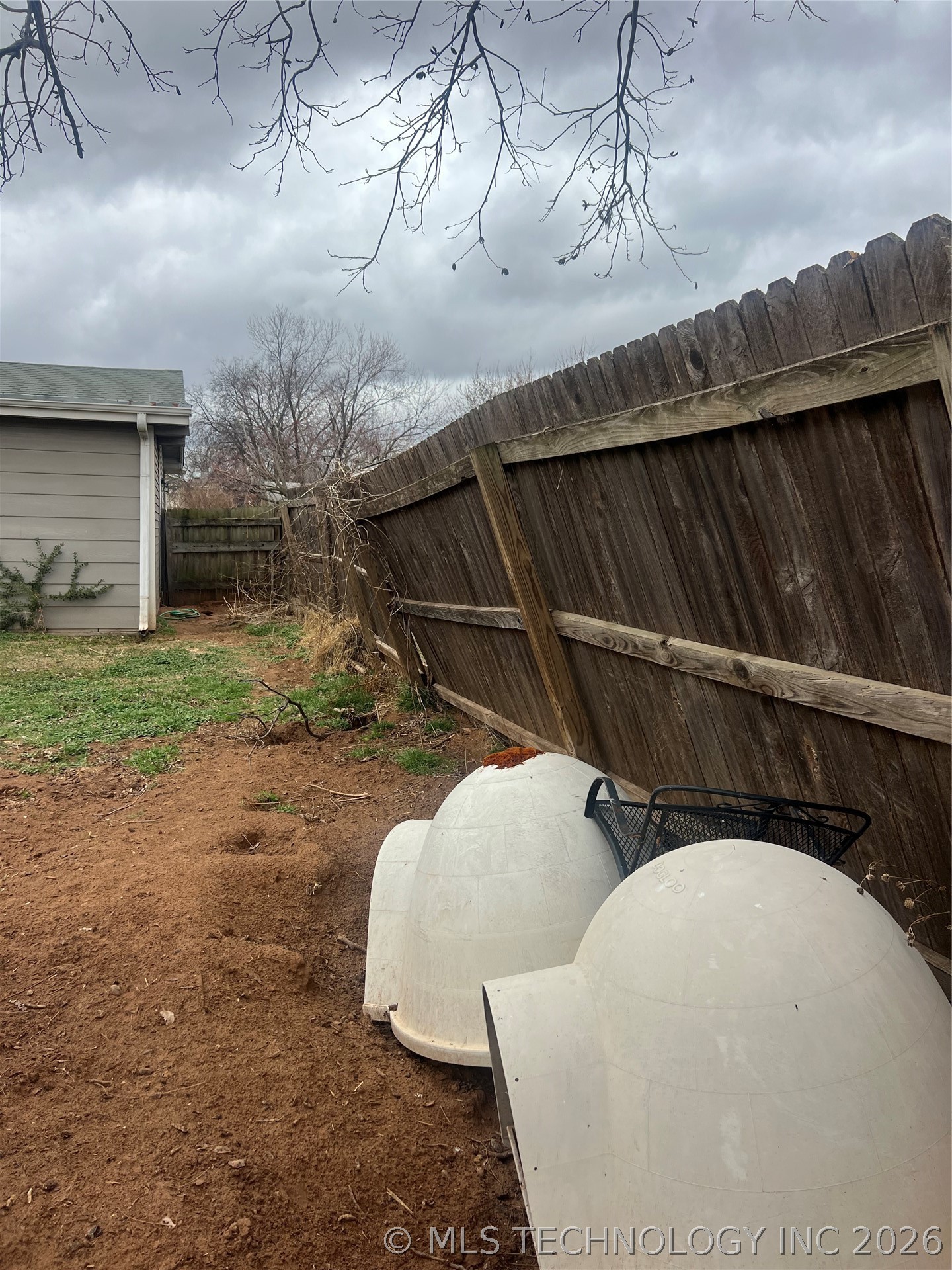 337 S 48th West Avenue