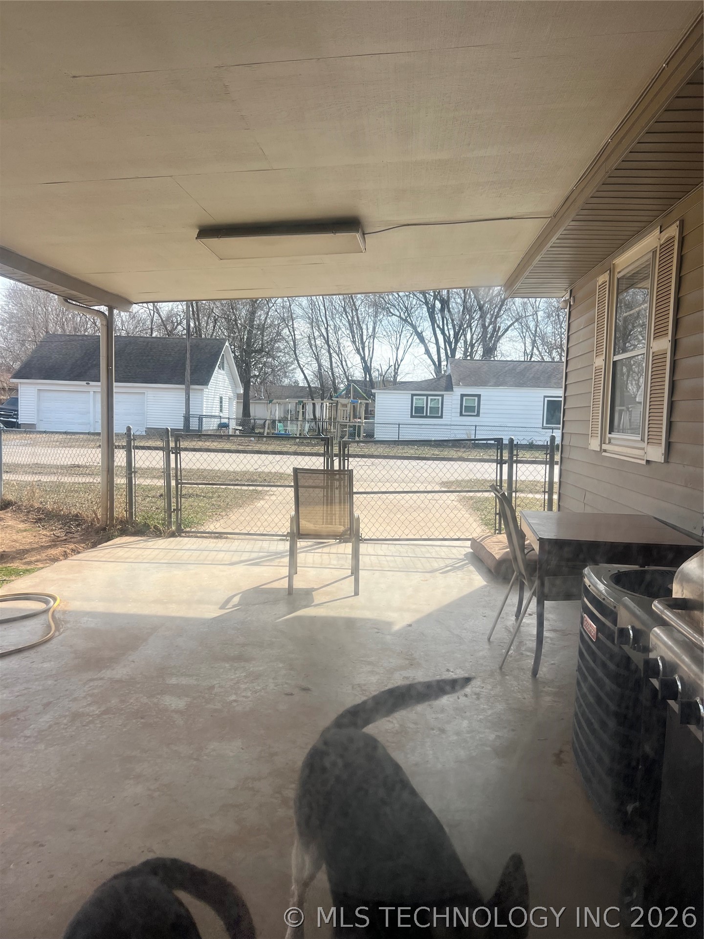 337 S 48th West Avenue